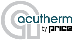 Logo_Acutherm_by_Price