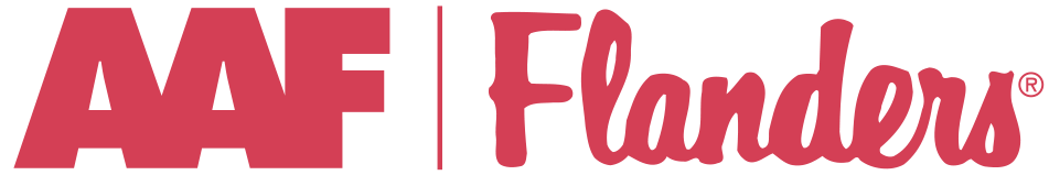 Logo_AAF_Flanders