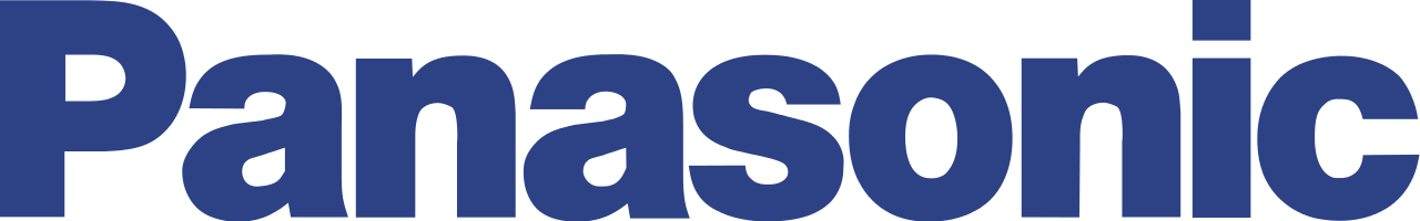 Logo_Panasonic