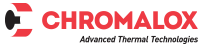 Logo_Chromalox