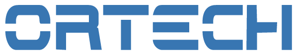 Logo_Ortech