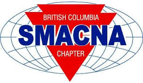 Logo_SMACNA_BC