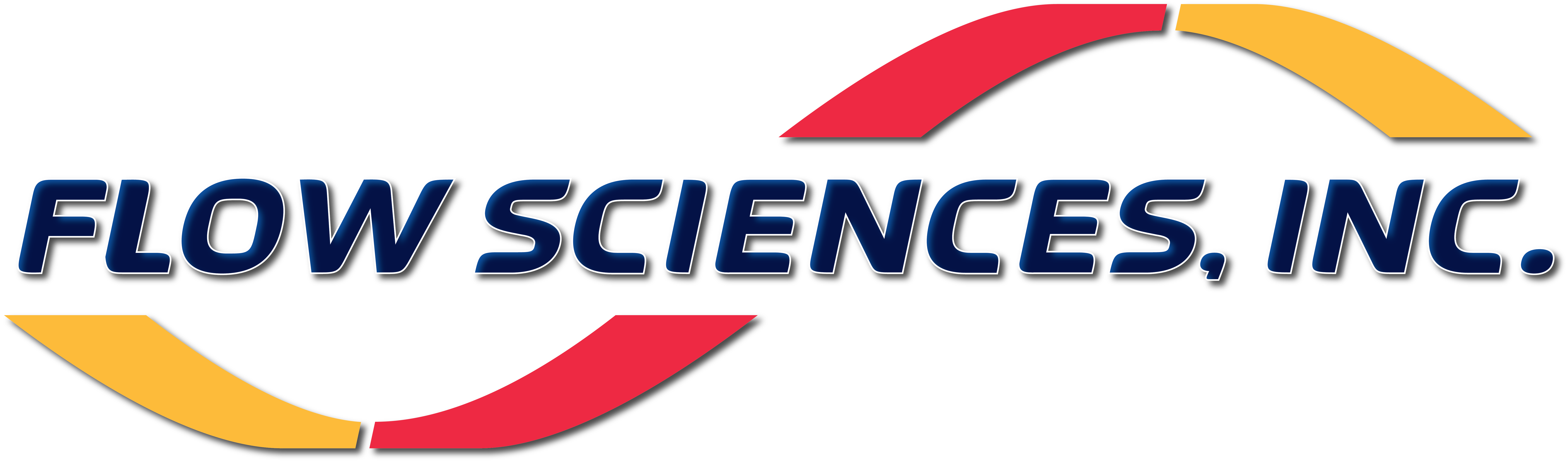 Logo_Flow_Sciences