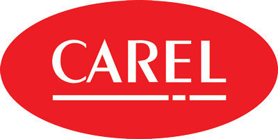 Logo_CAREL