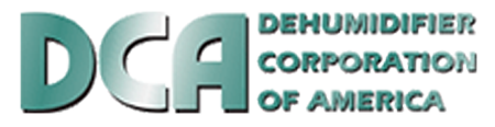 Logo_DCA